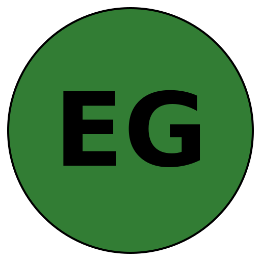 Elegance Guides